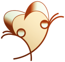 Yoga, Ayurveda & ShenDo Shiatsu in Haan